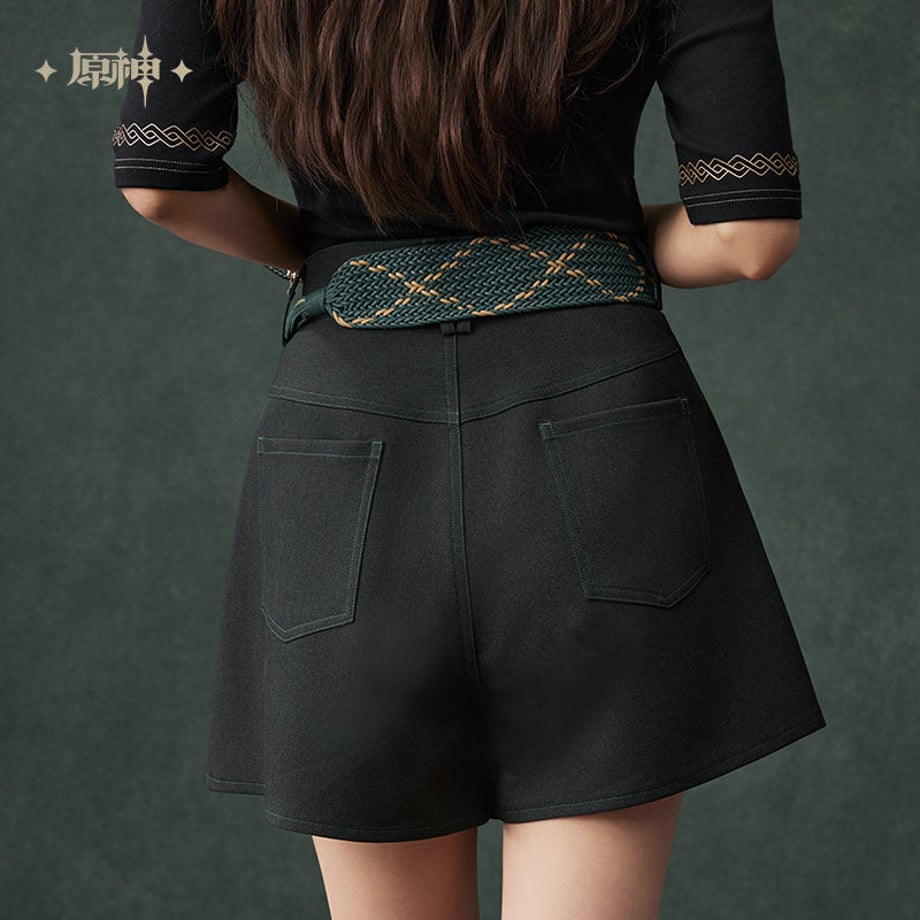 69f0c64c75886100012755fe