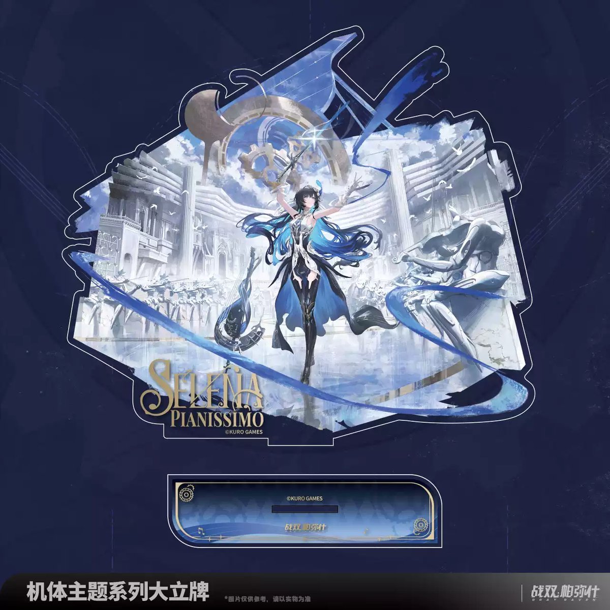 fit=scale-down,w=1200