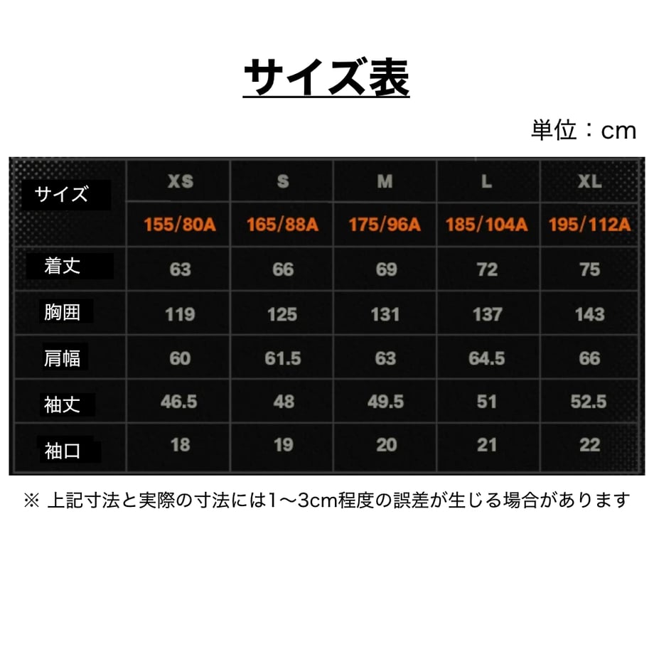 6a991f27eb496f000165e713