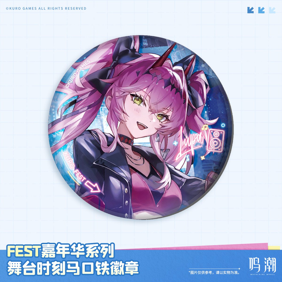 X　こばと。　クラフェス限定　缶バッジセット　神威　封真　小鳩　藤本 X こばと。 クラフェス限定 缶バッジセット 神威 封真 小鳩 藤本
