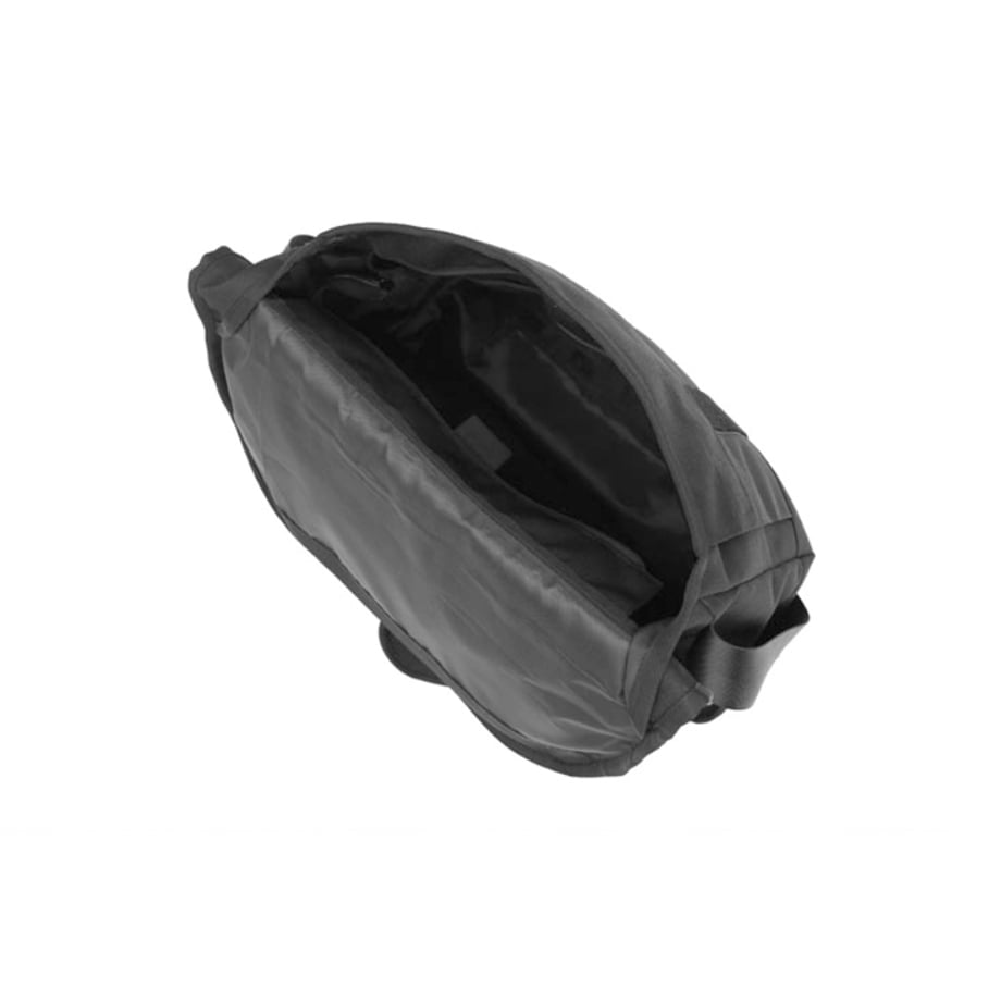 655cc3f84b9bca0001ccaf9a