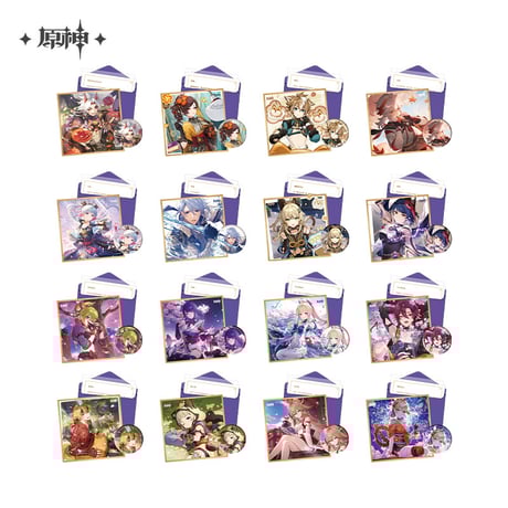 原神 宵宮 まとめ売りセット 原神 しめ縄 いらない 原神 まとめ売り 宵宮 宵宮 いつから始まった