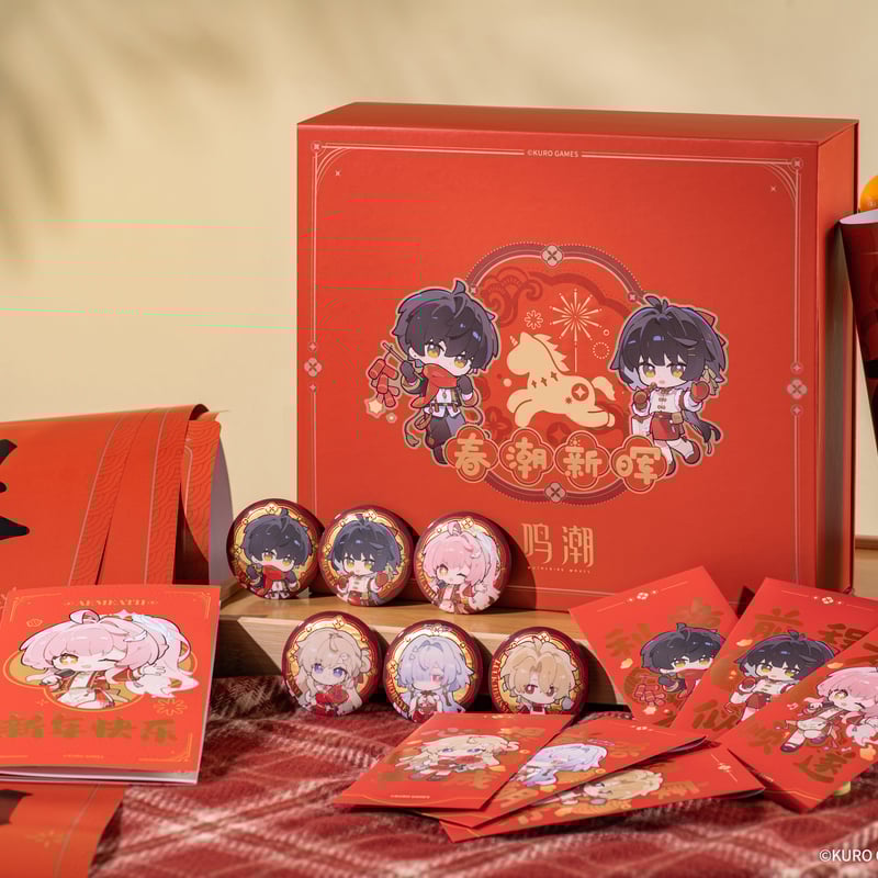 【期間限定10%off】warbotron+おまけ 期間限定10%off】warbotron+おまけ ◇オンラインストア限定