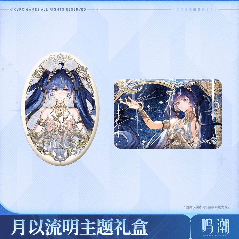 68db973e55979800012fc0e5