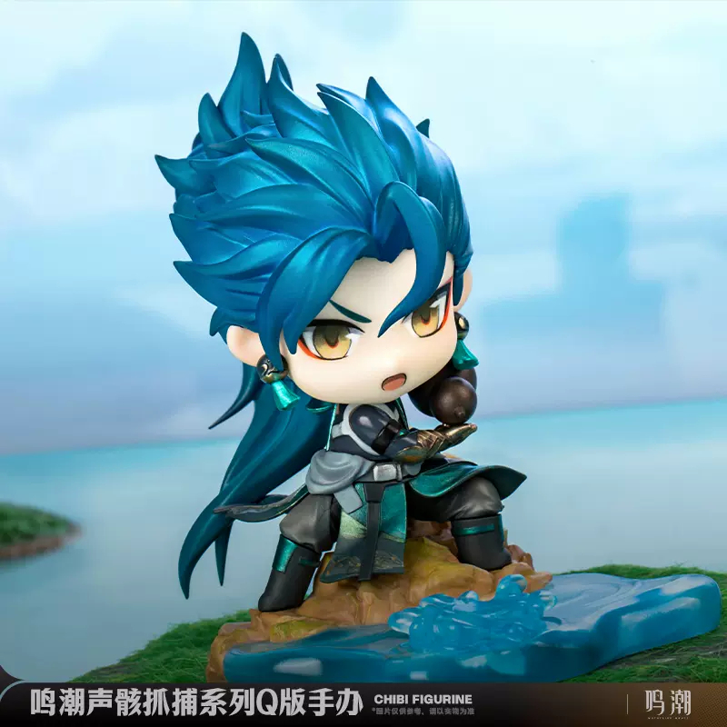 赤色と青色のグリッターキャラクターフィギュア ゲッターロボ】超機列伝シリーズ『ゲッター赤鬼』変形合体