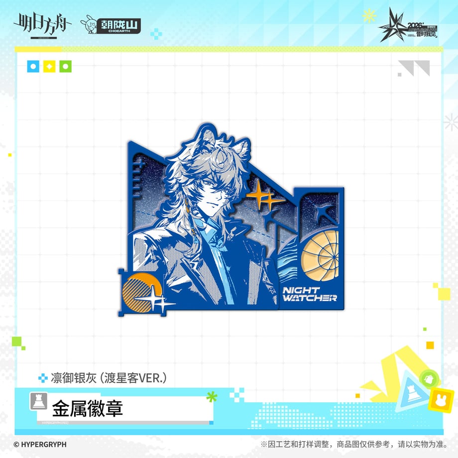 6a709718ea1c9200018fcb39