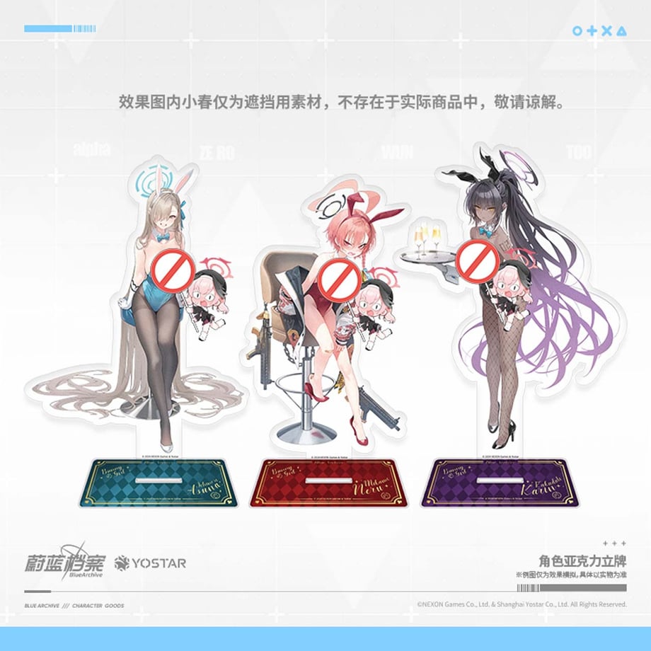 67f413c456e39c00018b34f5