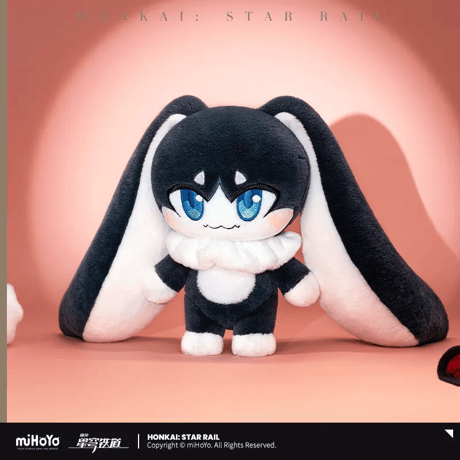【崩スタ公式店】パム ぬいぐるみ