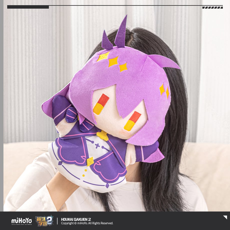 6911914c3631db0001e53c79