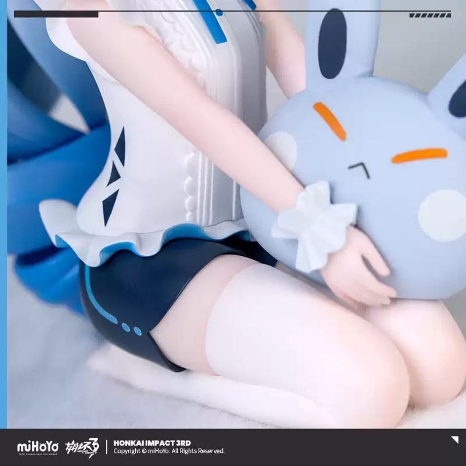 675edd162390bc0001e40a4d