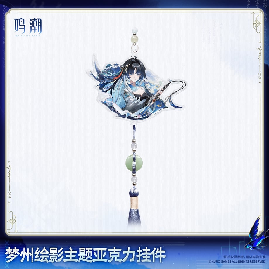 6a86b83980c8d800011b99b0