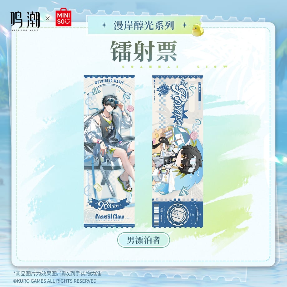 6a3258d9286e6300015d38d7