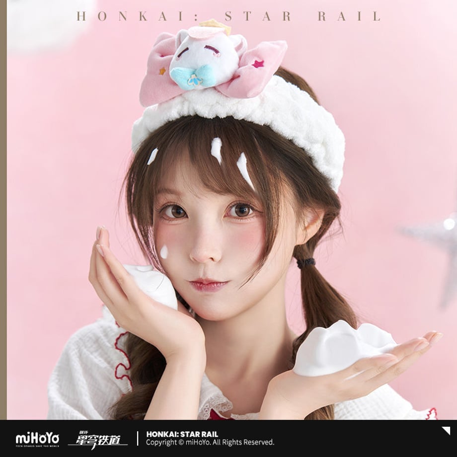 6aab81d170e9a7d6027fa280