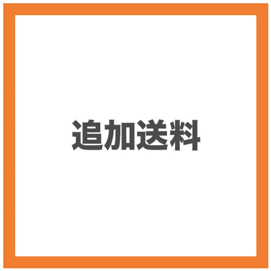 652d25d64c27e8059dfb14d5