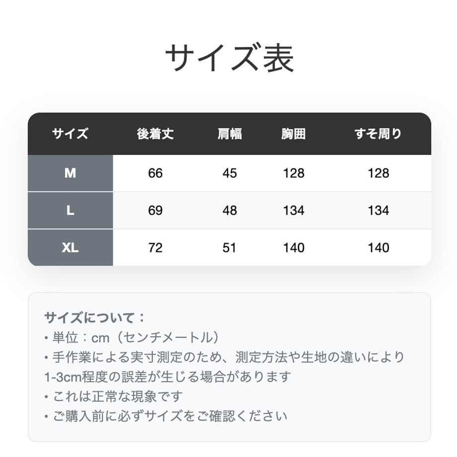 68a5aa8a85c33700018089d5