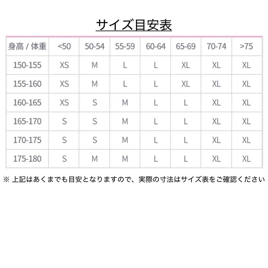 6a7833922d6e830001b5d5d2