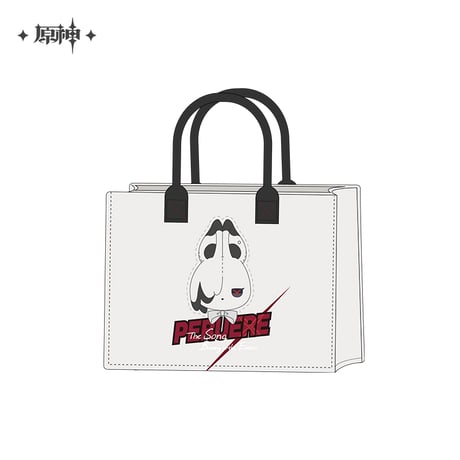 【!!注文条件要確認!!】原神公式店 2511B 特典のお知らせ（11月11日～11月19日）【要注文】