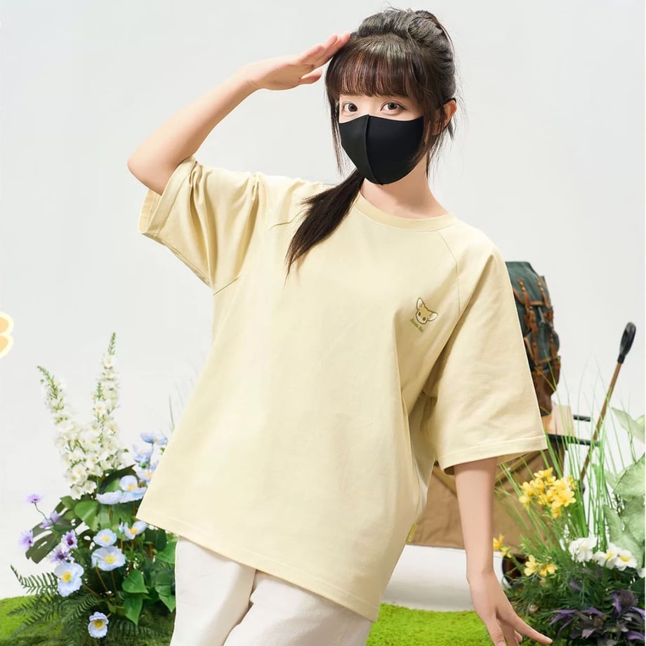 6a535ca67e6f3500013277cf