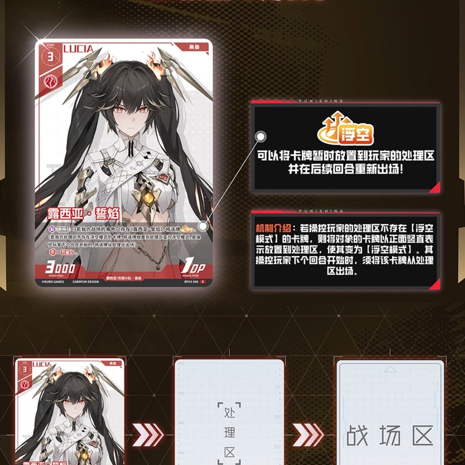 6a2b8c96ae8e9eb2fe023a06