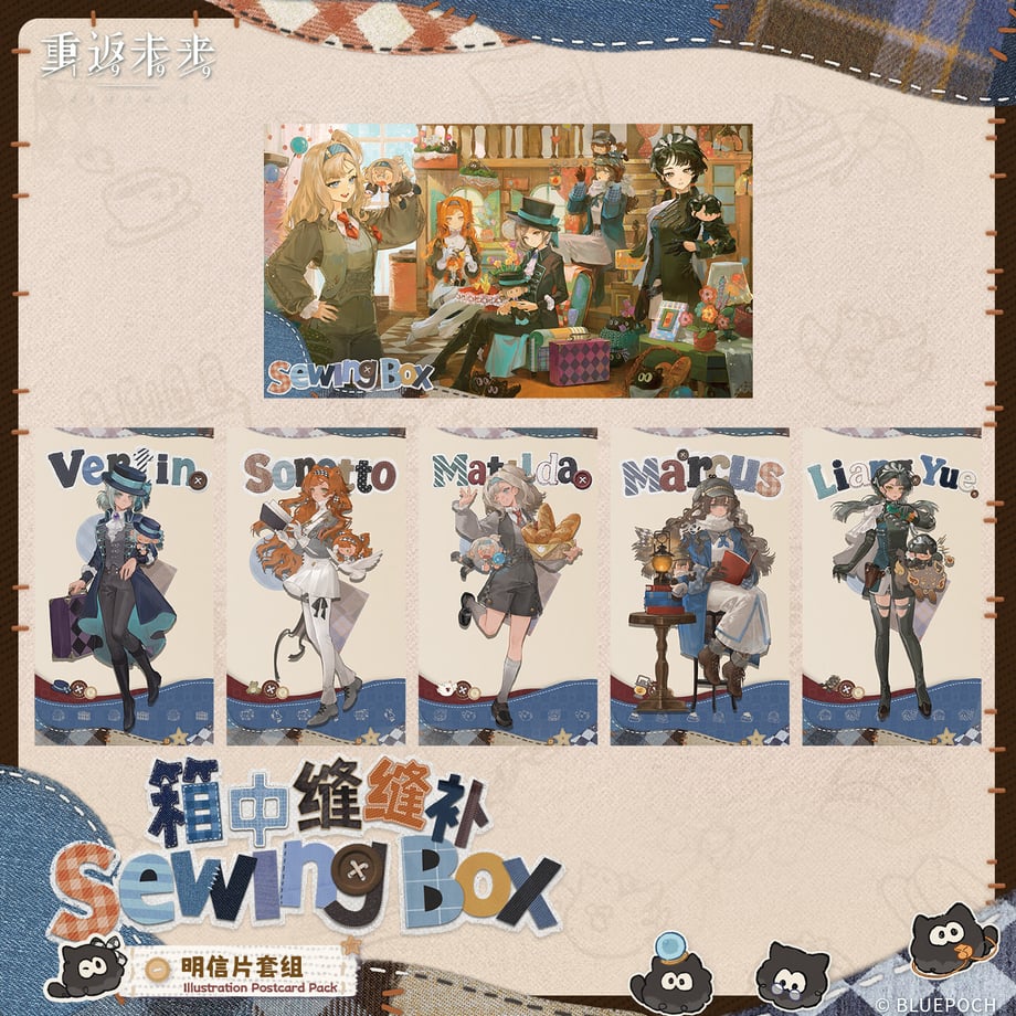 6ab9325c8cd768cebe59b1ce