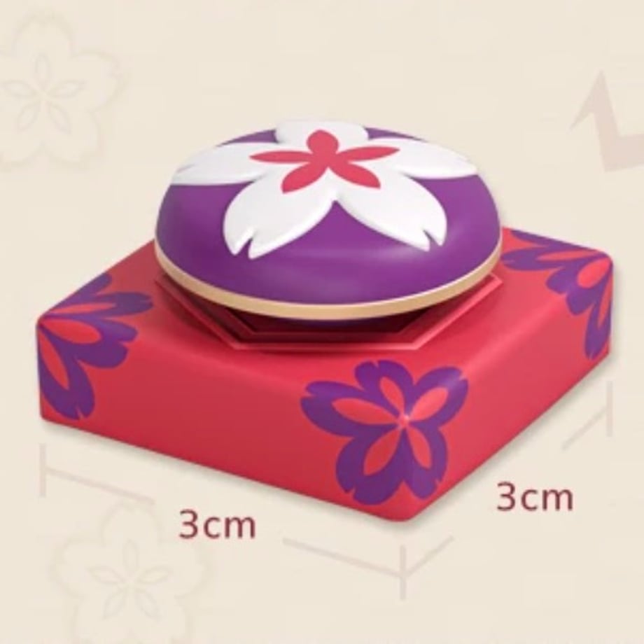6a0eb12aff9a5300010d9adf