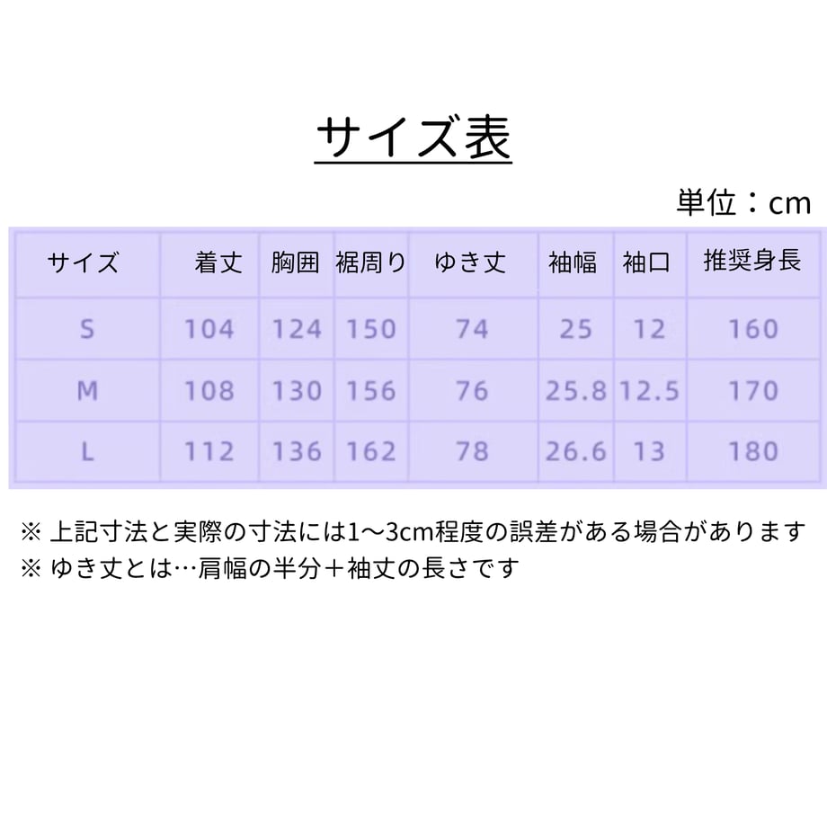 676ae5b34f62630001cd67a6