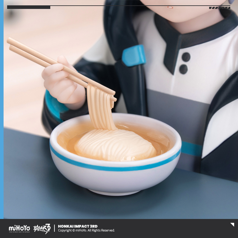 崩壊3rd お守り　レア　ケビン 崩壊3rd公式店】 ちびっこ英傑 ケビン フィギュア 199元 | ちゃぱん