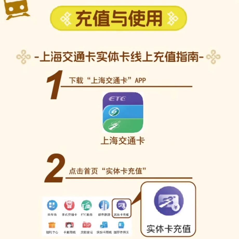 68fe4d3ad7091d0001c0347f