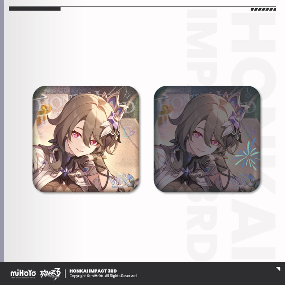 675edd502390bc0001e40a7d