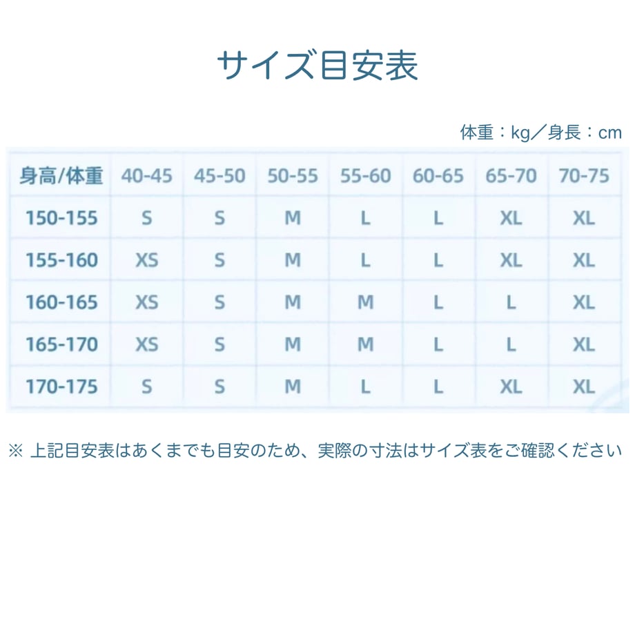 68b7e79210a492000155354c