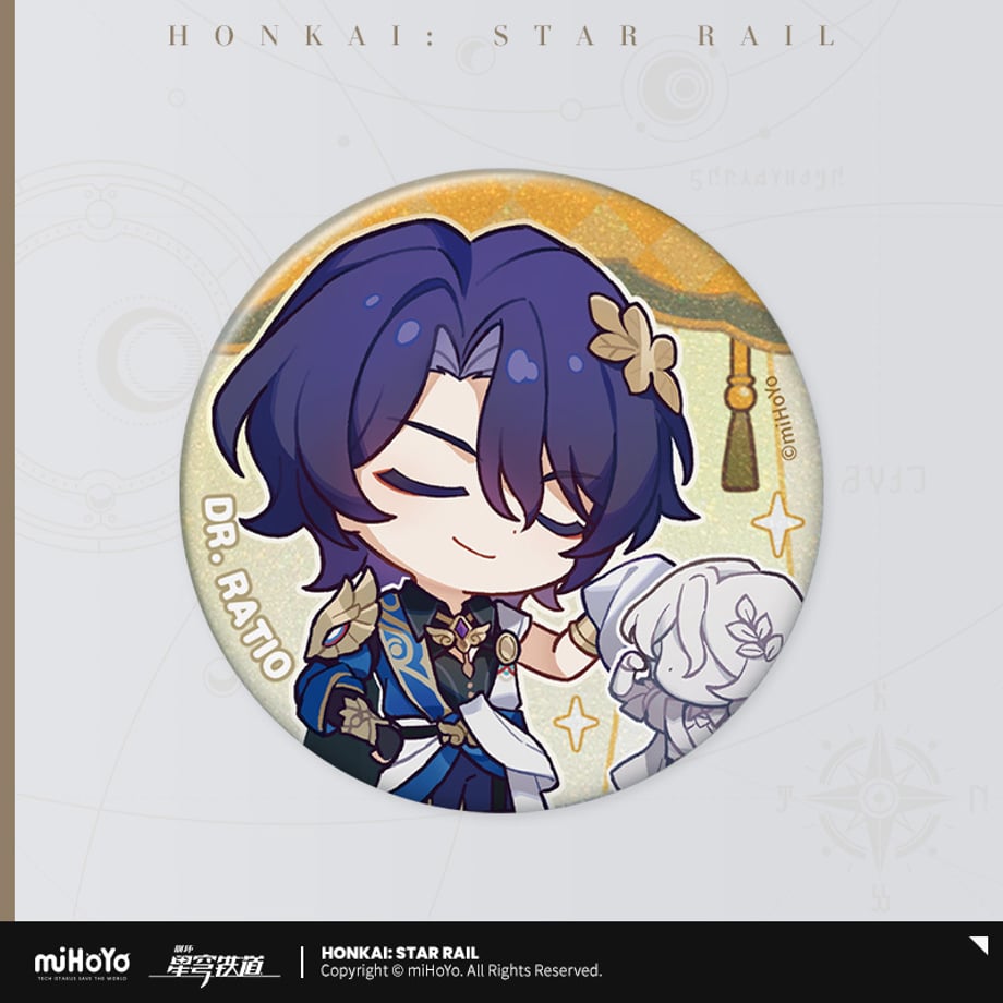 65e4fd263b49380001a29a03