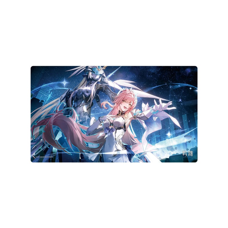 【本日最終】Force of Negation 4枚セット　ダブマスフルアート版 Force of Negation prints in Japanese Magic: The Gathering マジック：ザ・ギャザリング