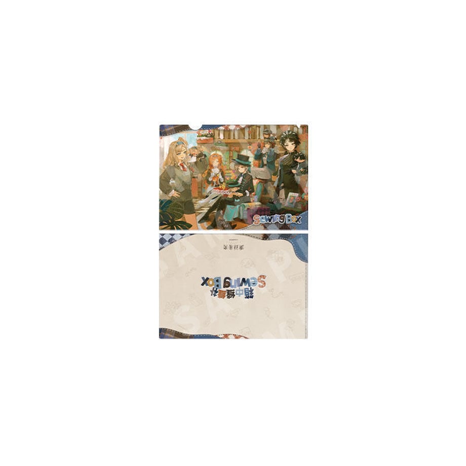 6ab9323d8cd768cebe59b1a4