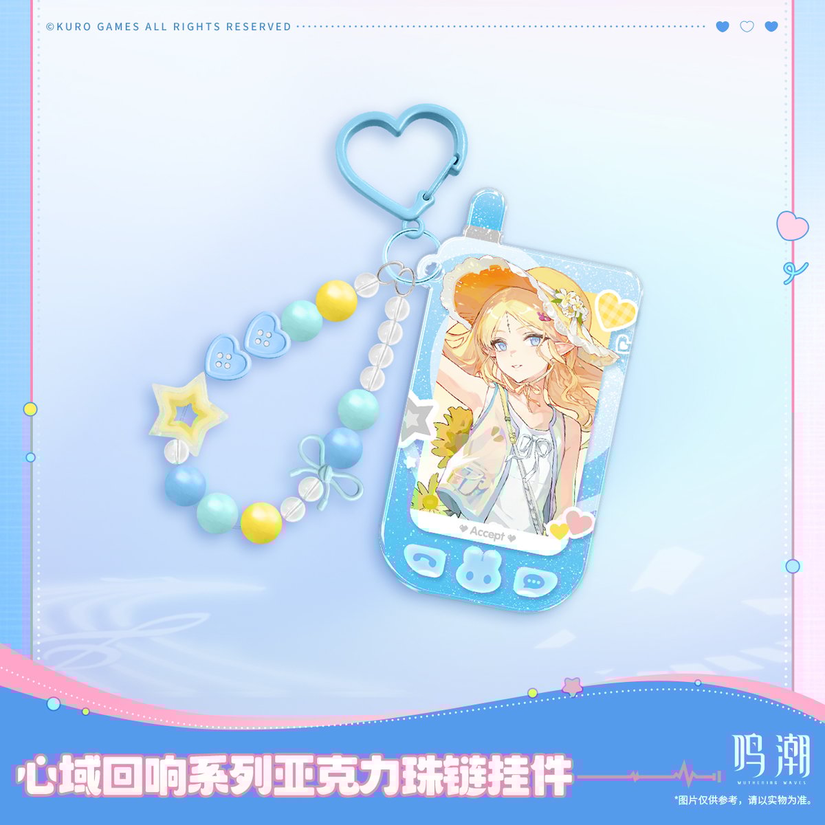 fit=scale-down,w=1200