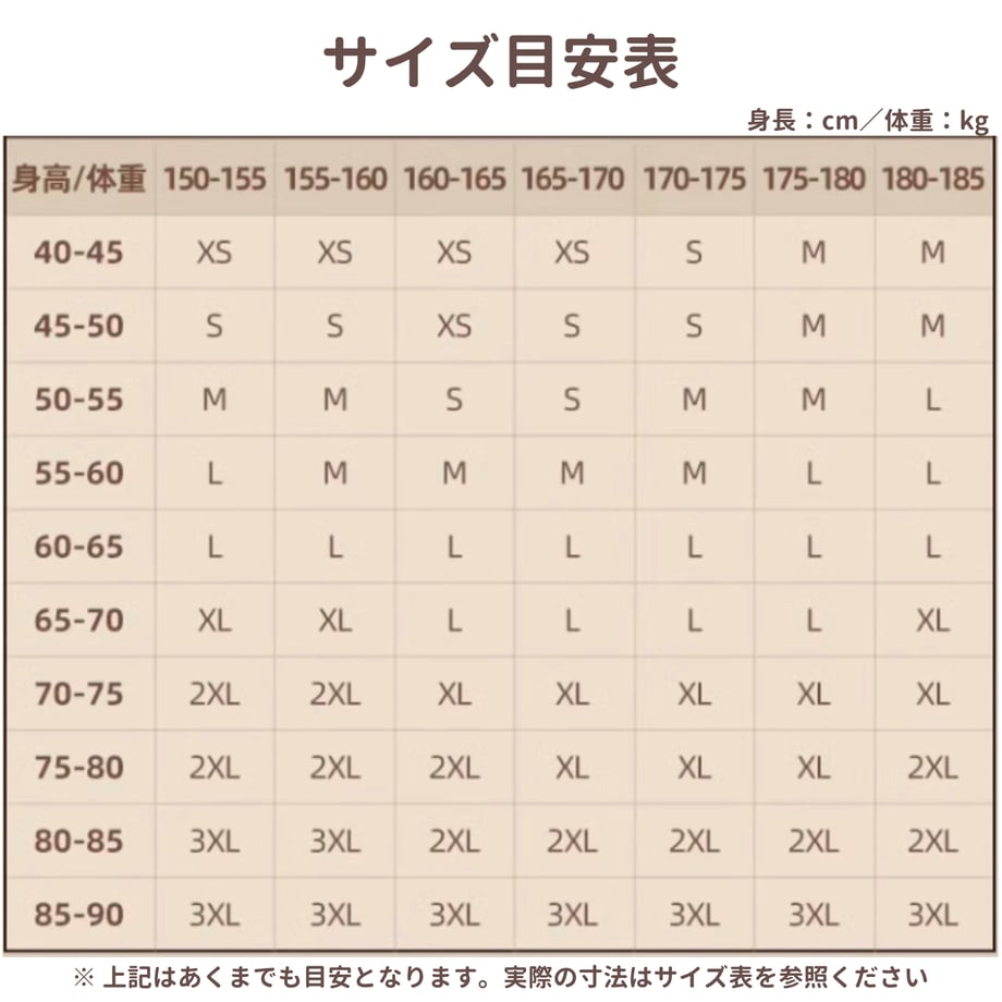 67dbe70b72c3a40001b2dec7