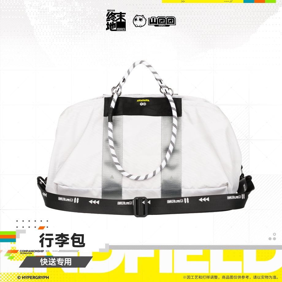 6a5f51b7b354bf00015d0eea