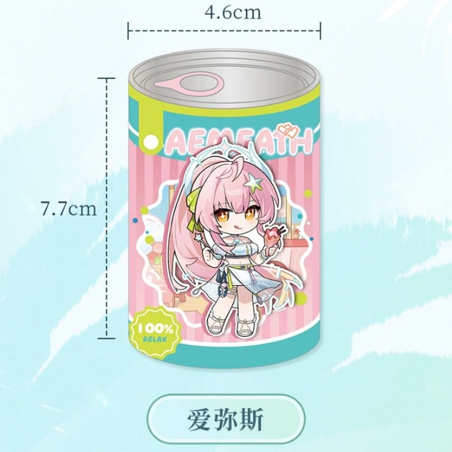 6a3258cd286e6300015d38ce