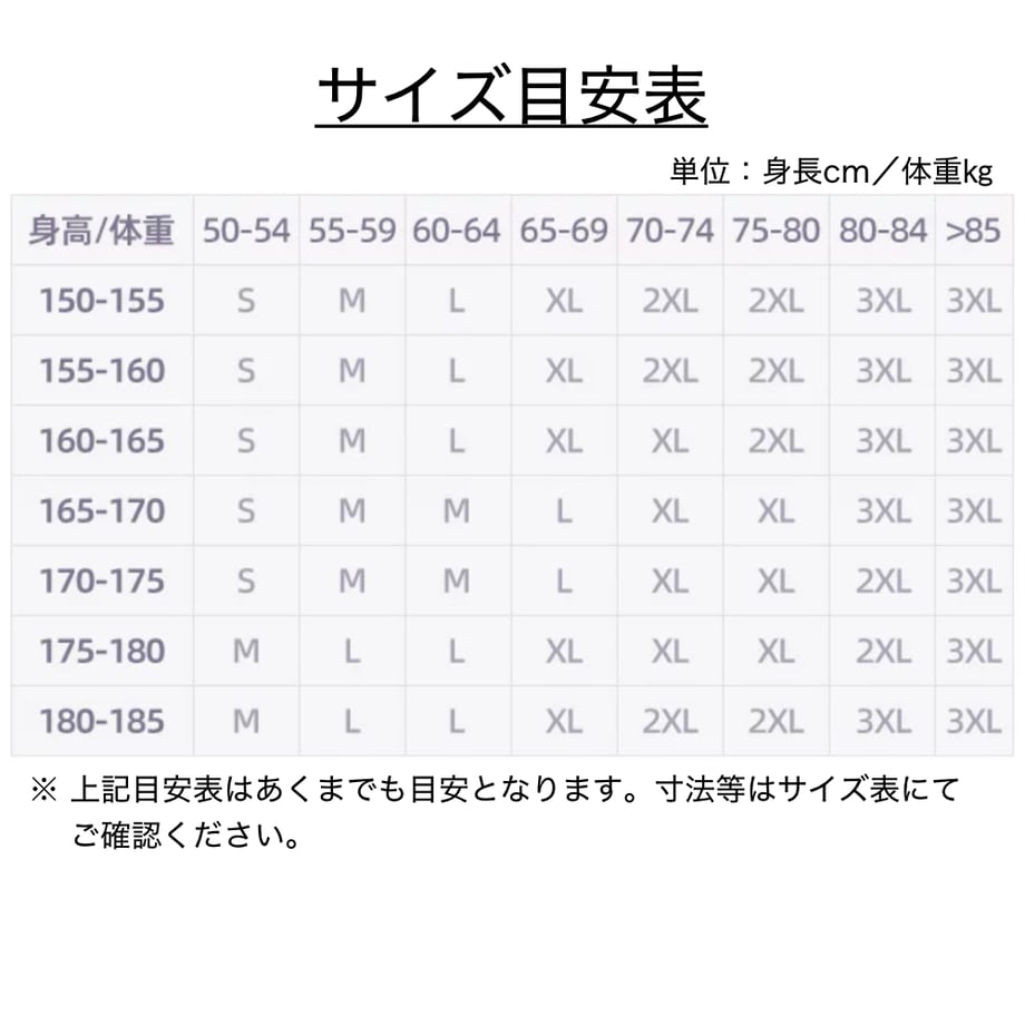 69e0d613233fa800018a72c5