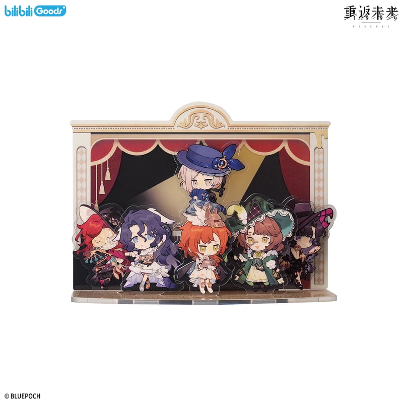 ‼️美品‼️貴重‼️希少‼️shela Crystal（限定版） Amazon.co.jp: crystal (完全限定盤): ミュージック