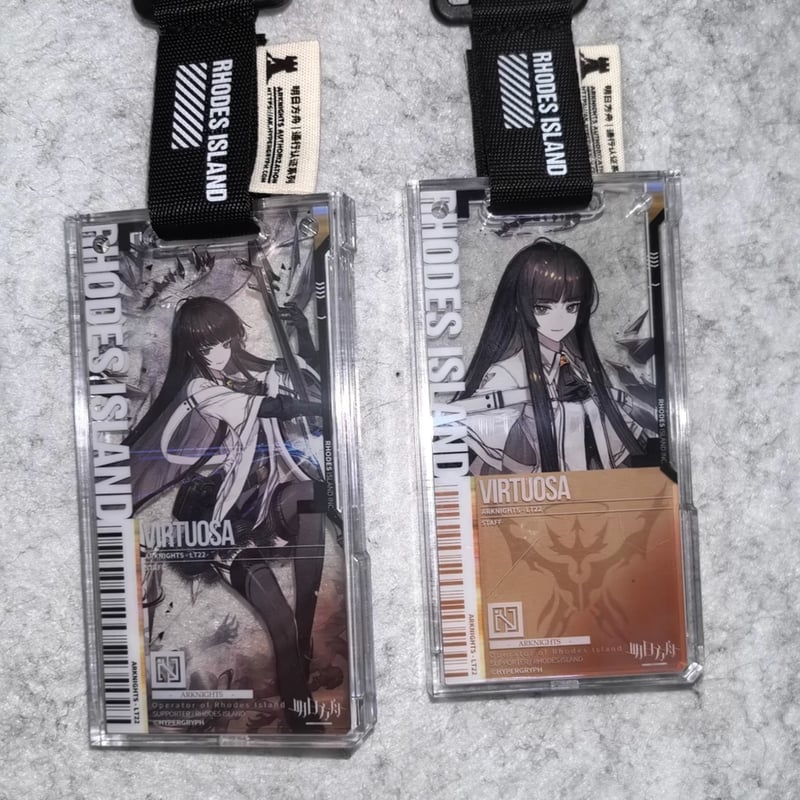 【非売品】 ひな図書 設定資料集 虹を架ける天使達(証明書付き) 非売品】 ひな図書 設定資料集 虹を架ける天使達(証明書付き