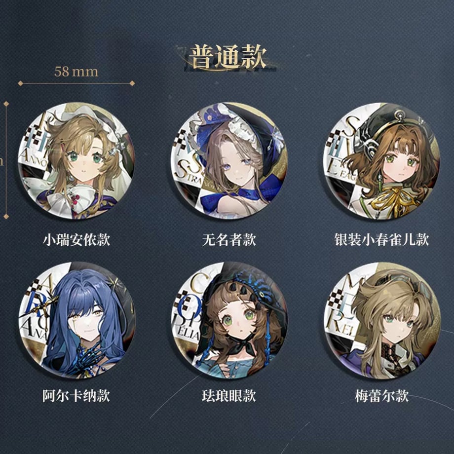 6a27b862fafd8b00010233b0