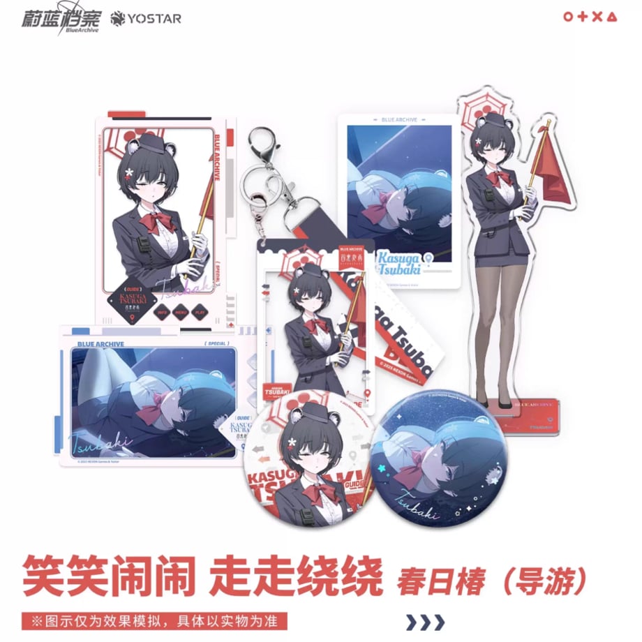 69070f5cb18b1e0001de1bd3