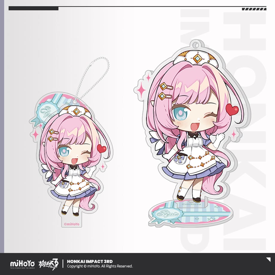 683b135ebe5fcd0001ac7042