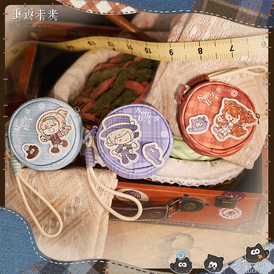 6ab932b68cd768cebe59b23b
