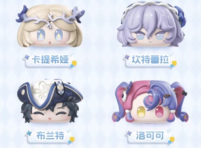 fit=scale-down,w=1200