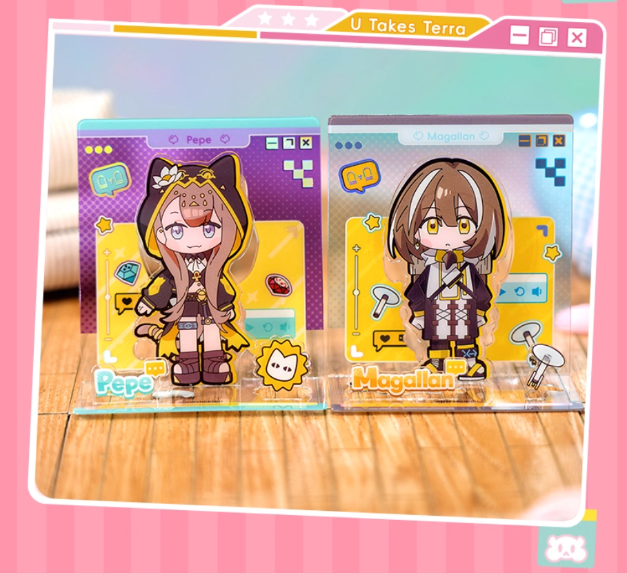 カード　森羅万象 10枚セット｜Yahoo!フリマ（旧 N / SR / CR カード 森羅万象チョコ ドラゴンボールカード