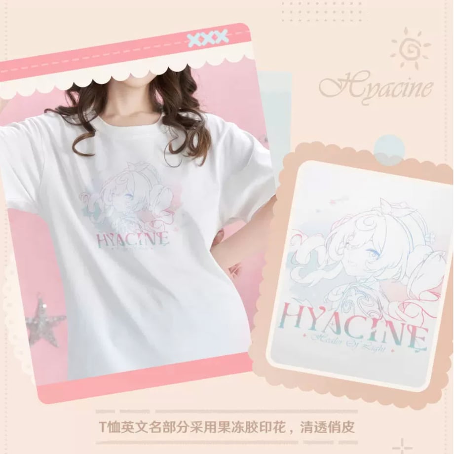 6aab81b670e9a7d6027fa252