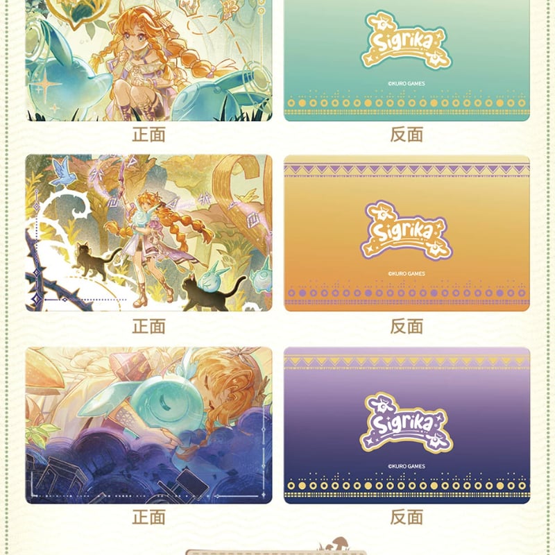 クローゼット(お譲り日時、限定！お早めに！) いま欲しい新作が期間限定10％OFFとお買い得に！ | ONWARD CROSSET