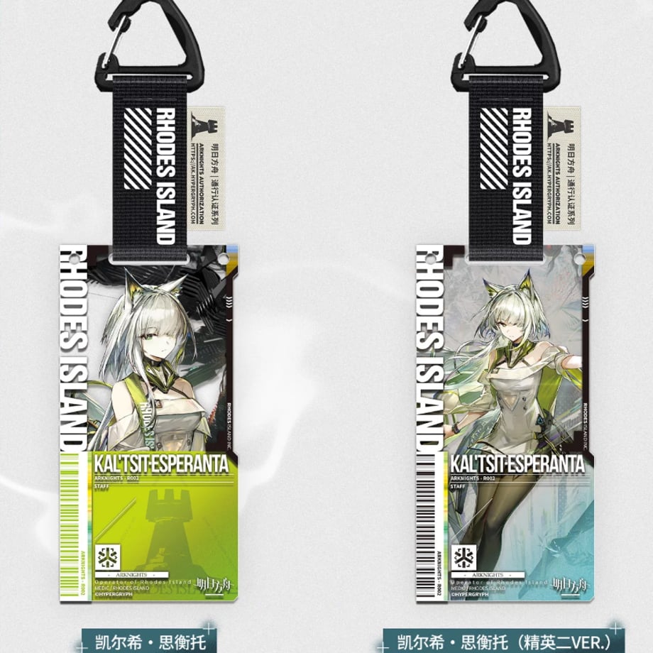 6a535dda7e6f350001327945