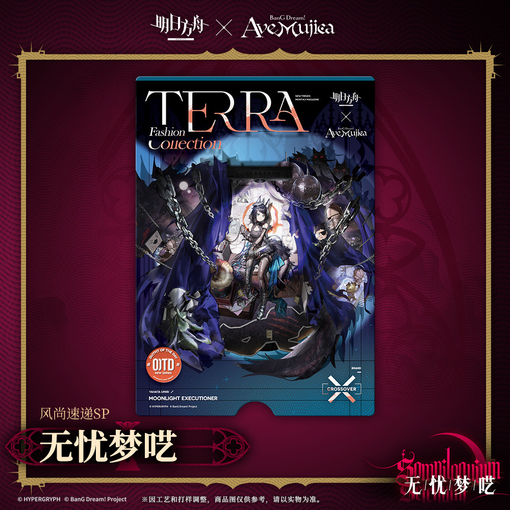 ♦当日発送♦アポバスターF 2本【新品未開封】 ♢当日発送♢アポバスターF 2本【新品未開封】e - メルカリ